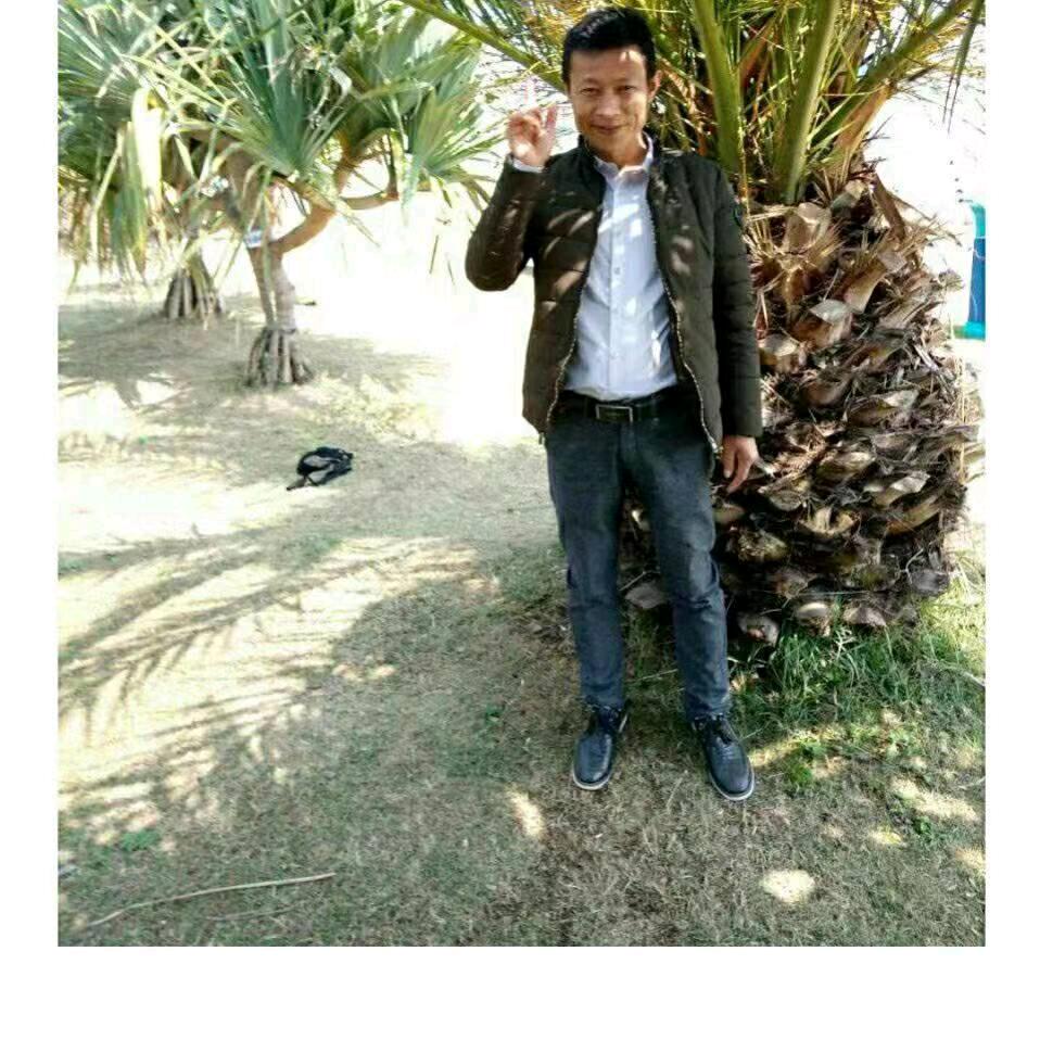 魏可以可以