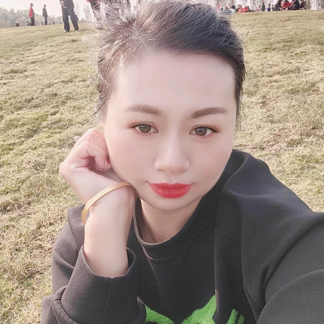 晓文