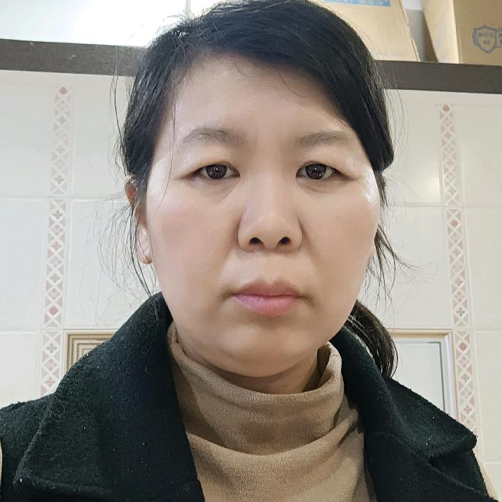 海创吊顶