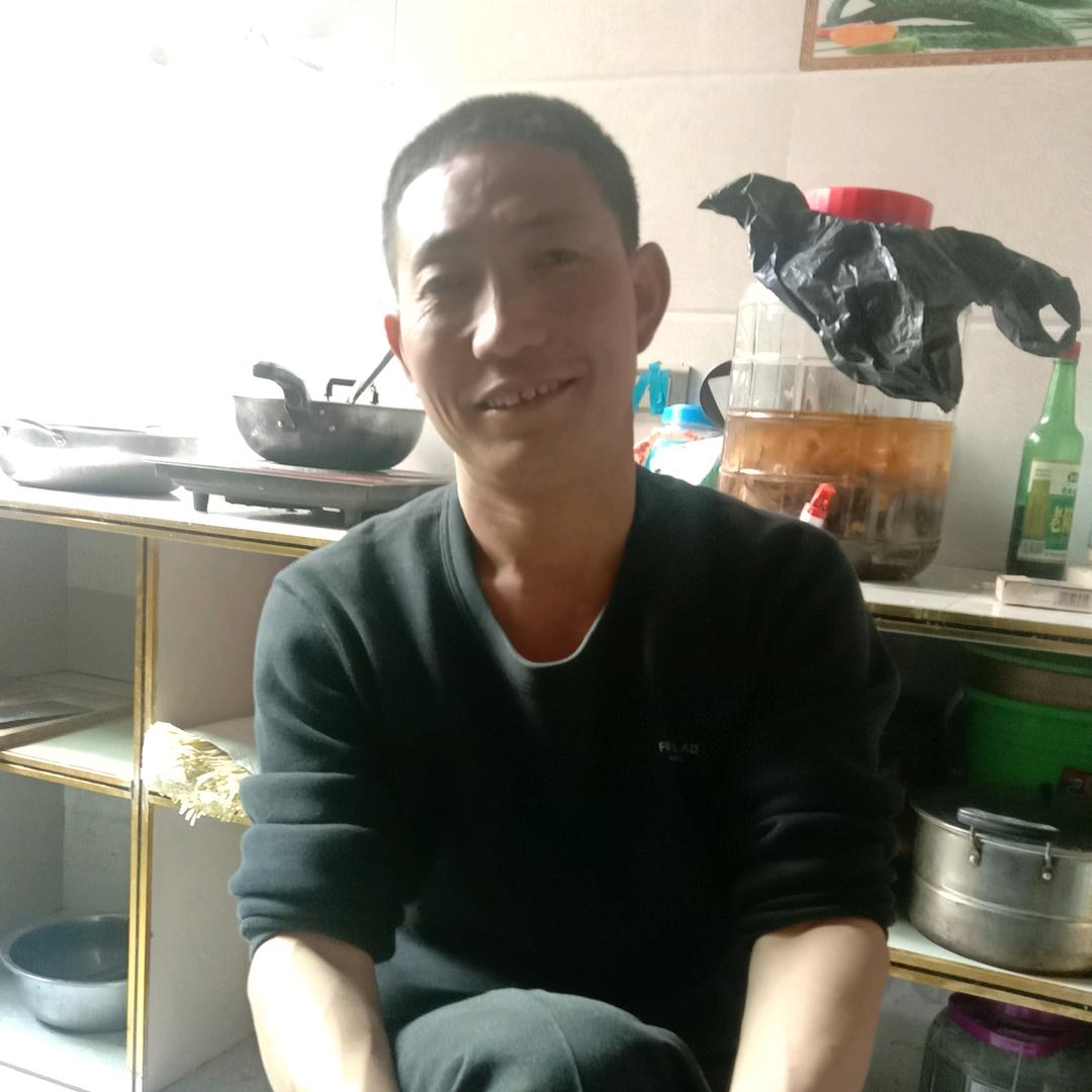 用户7744823161504