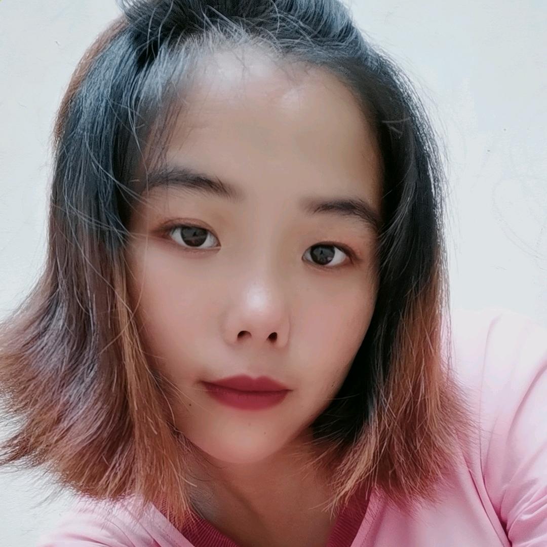 贵州远嫁河南【丹丹】