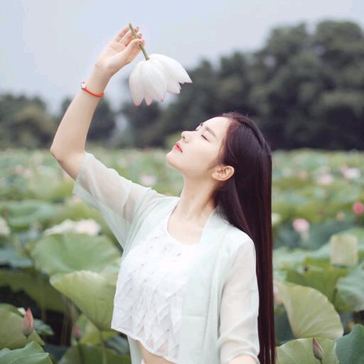 金華