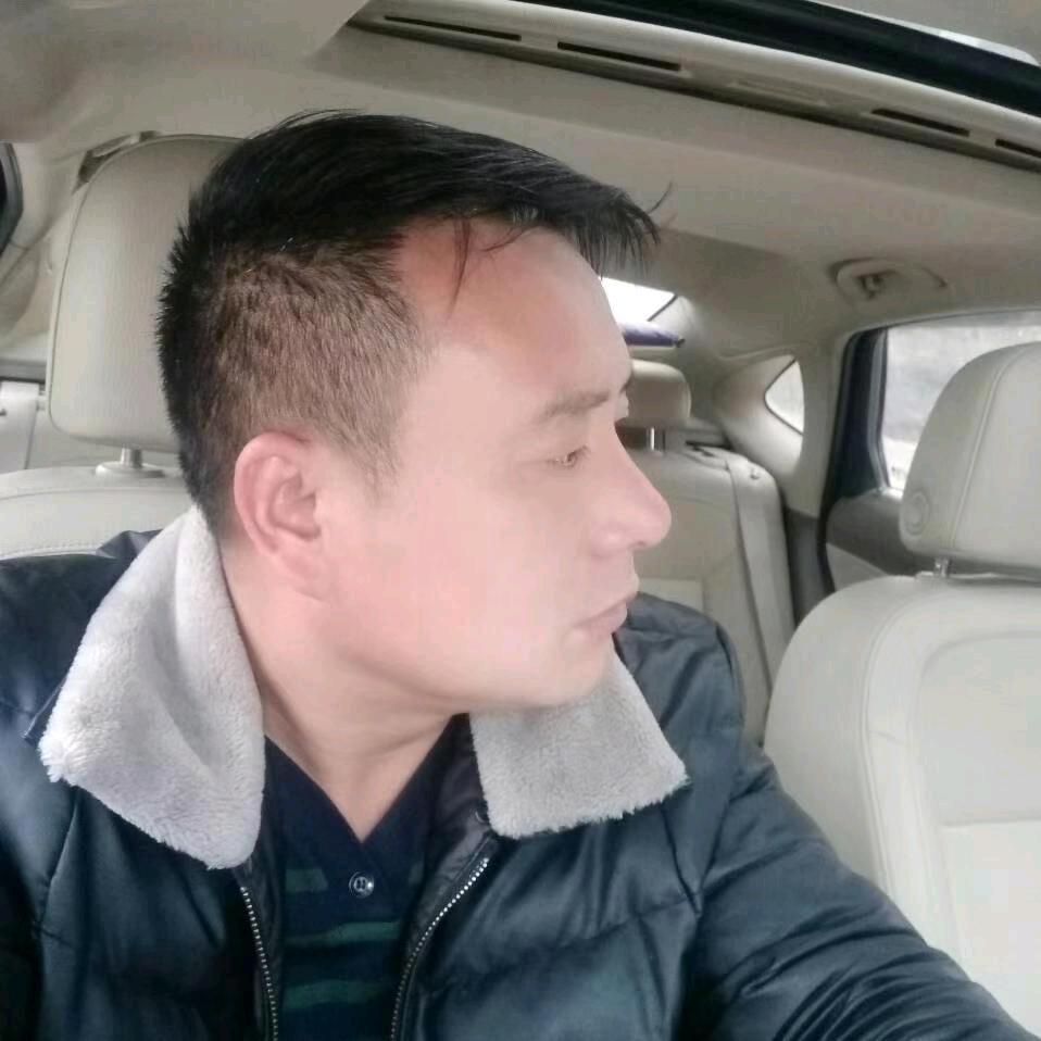 再见只是陌生人