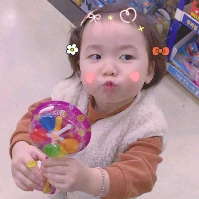 《可乐鸡翅》