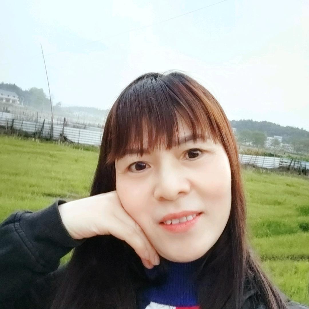 琪琪专业家政保洁