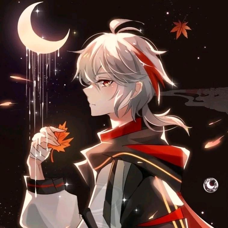 ༺ۣۣۖۖ༒恶魔ۣۖ༻