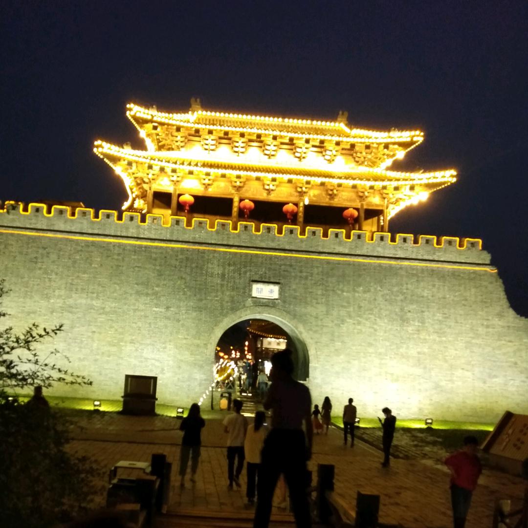 开心每一天。