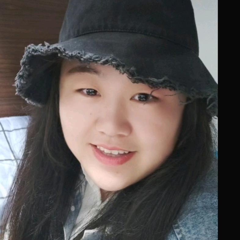 兰考做保洁的慧姐