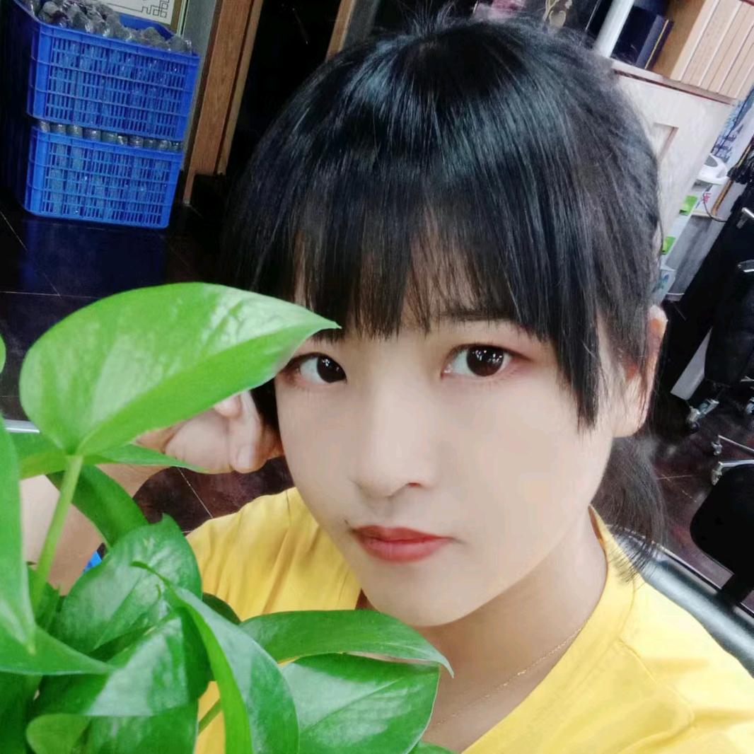 莞飘阿香