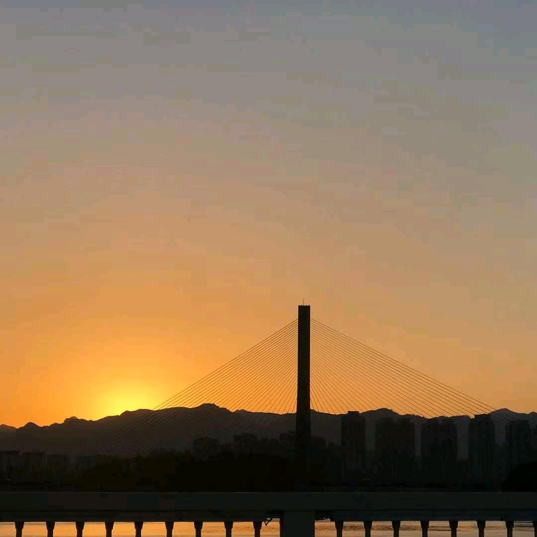 UV打印设备厂家