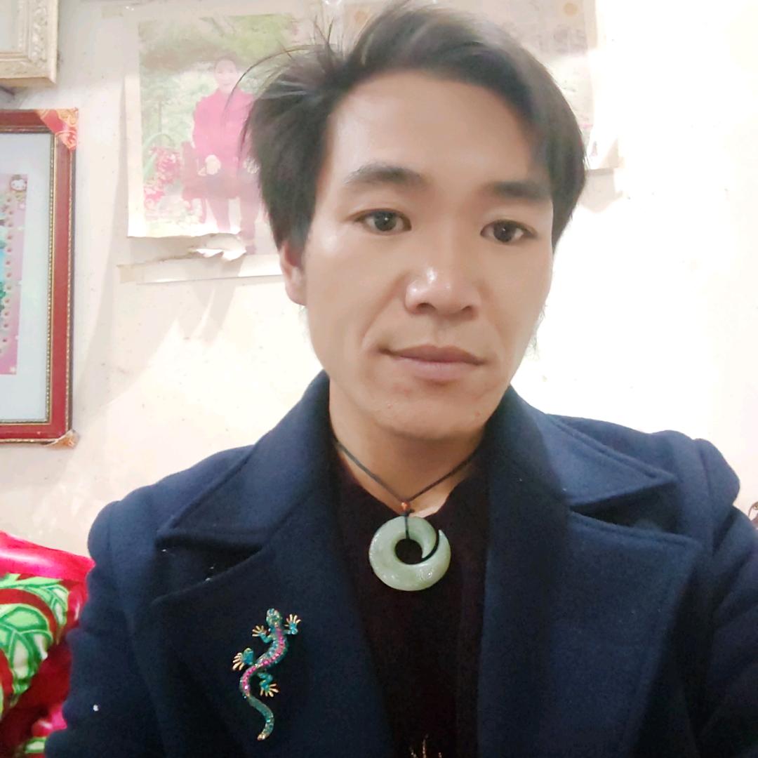 YuanYuan