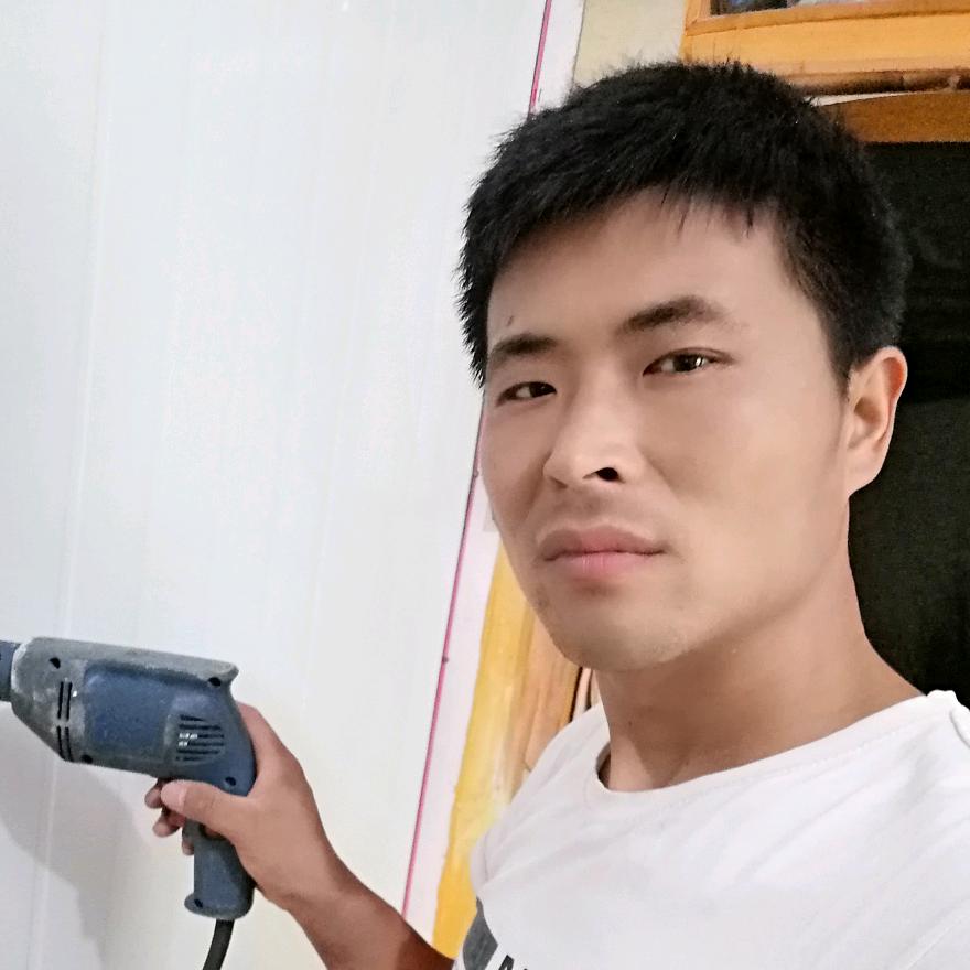 生命的意义