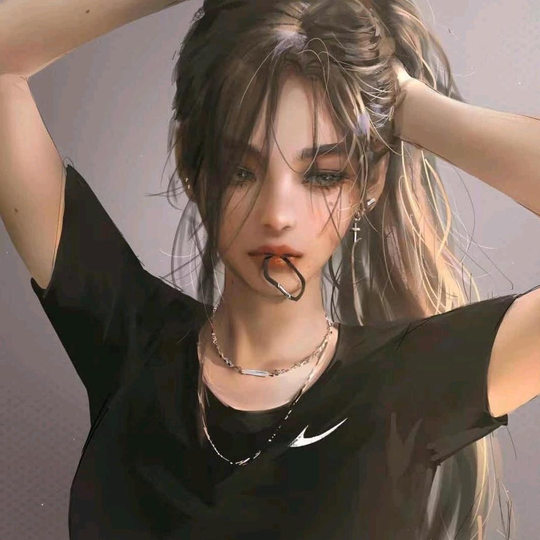 小王很难过.