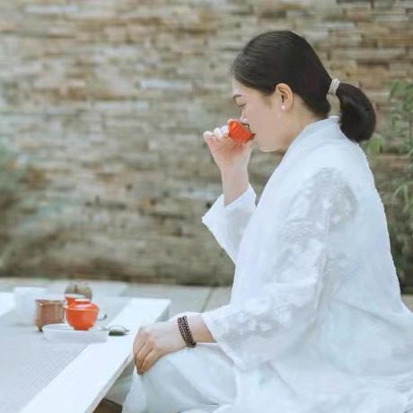茶仕利·茶的衍生品
