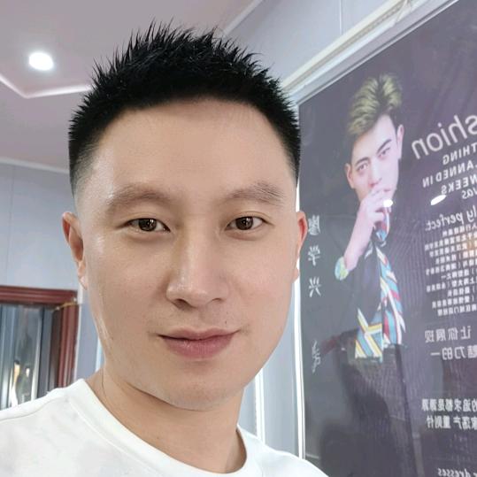 皇家宝贝母婴生活馆