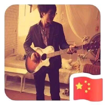 谢谢你这么好看还关注我