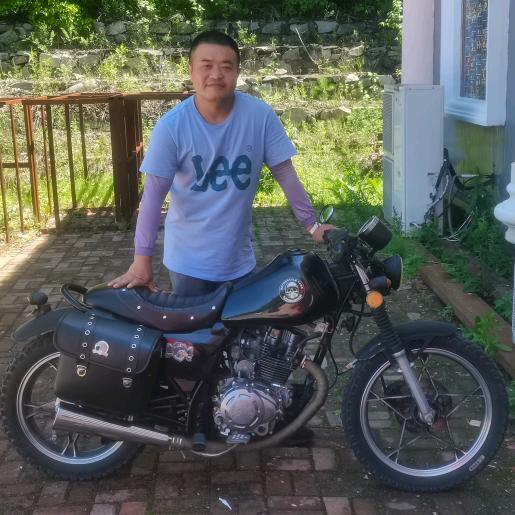 开心快乐最重要