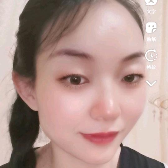 时间路人，