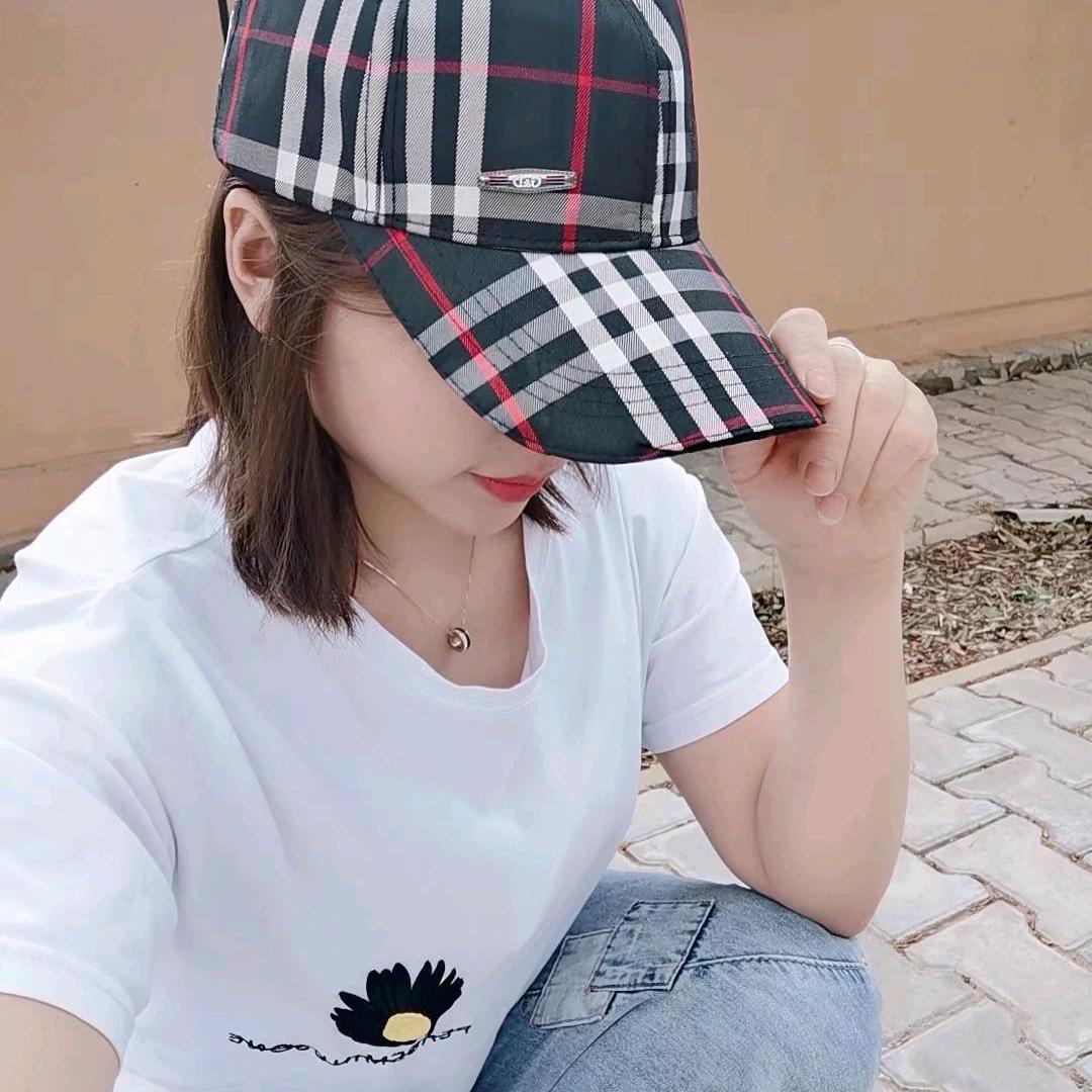 静@