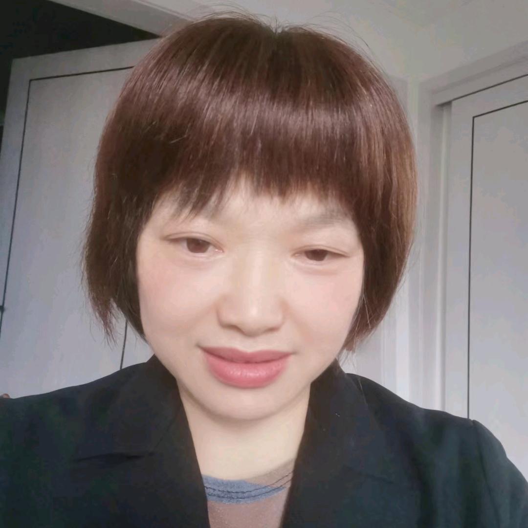 海底下的珍珠
