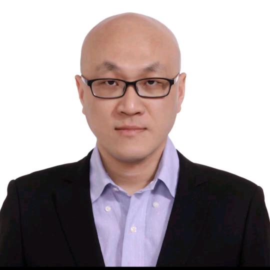 当一无挂虑 孔令臣