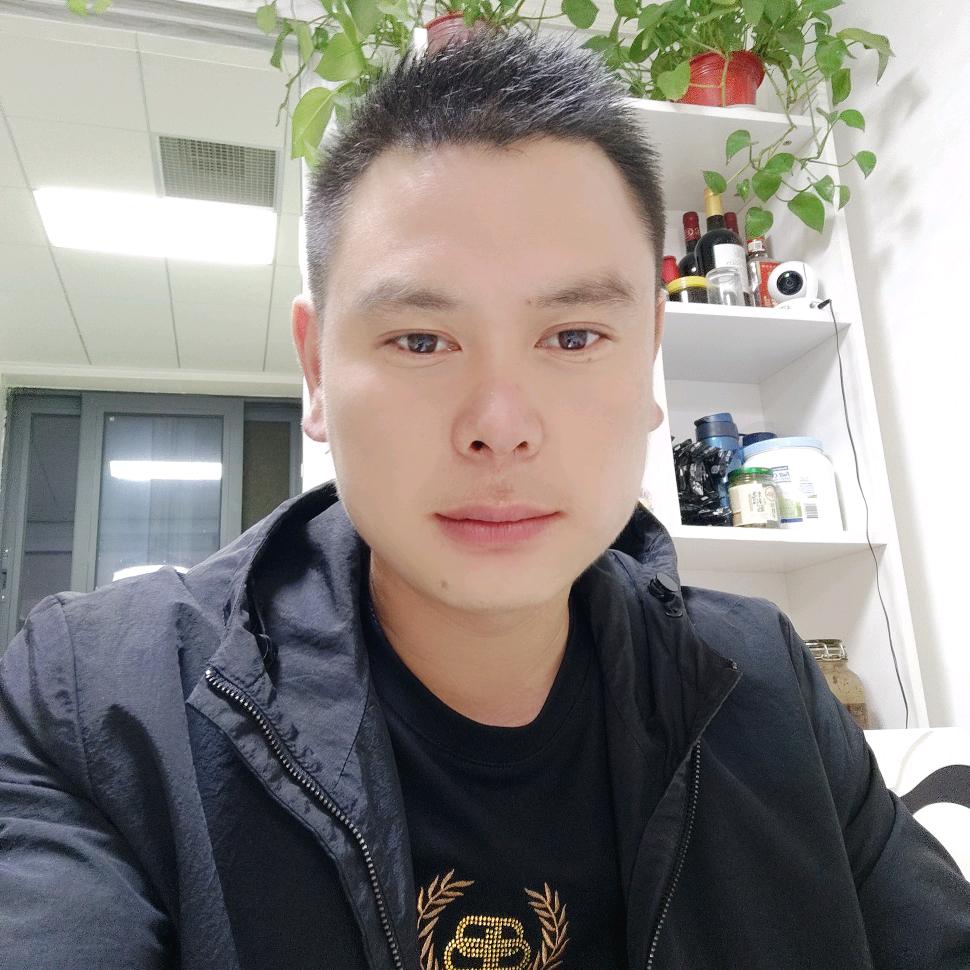 许承龙