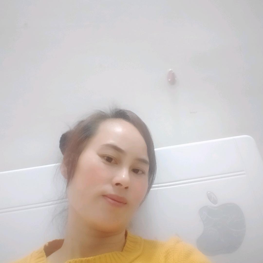 梦瑶