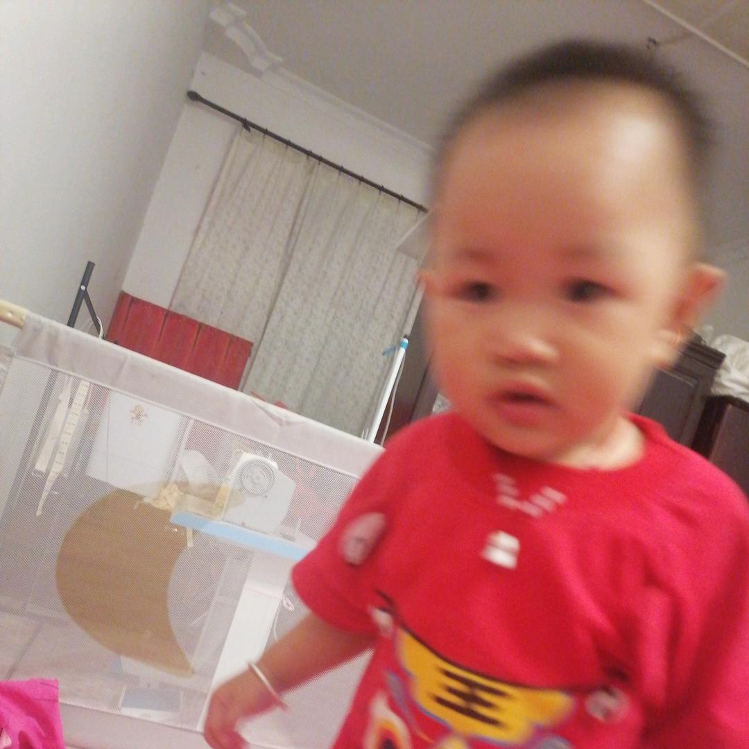 靠谁不如靠自己