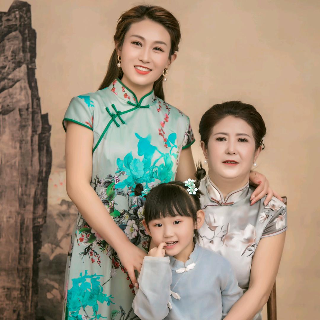 郝冰凉雪糕批发配送号