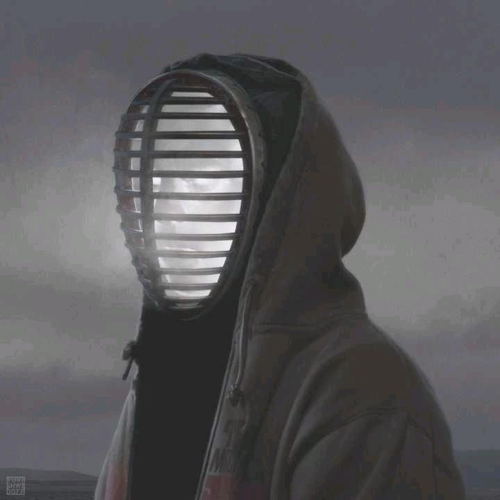 西去娶亲的唐三藏