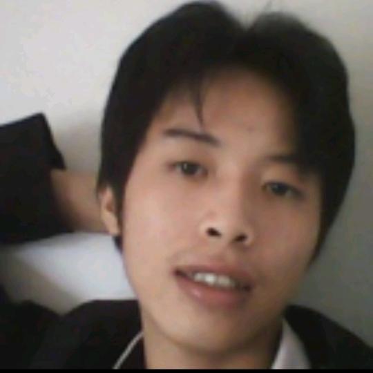 一切都好，顺其自然