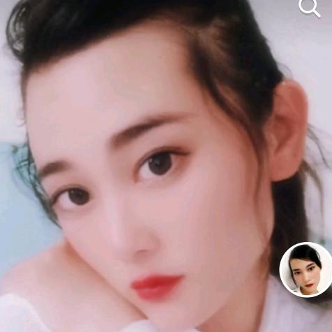 ：520༊ღ᭄杨家ꦿ姑凉