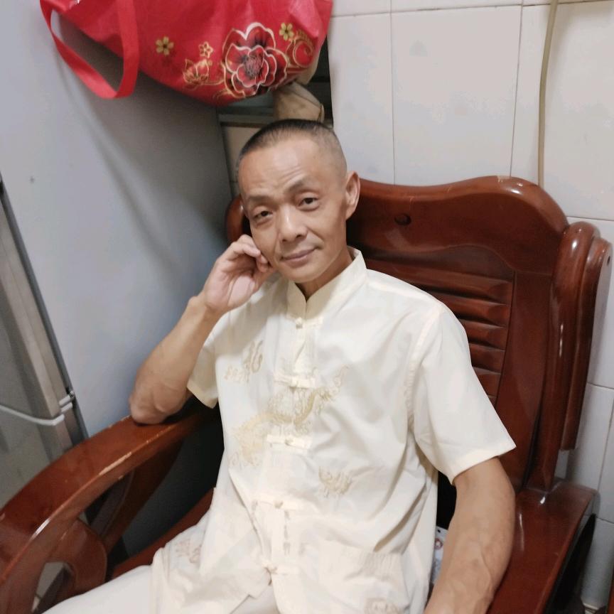 🌹🐒💞锦绣中华💞🐒🌹