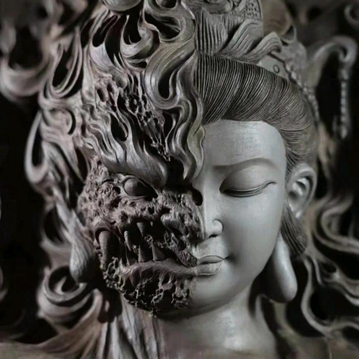 修罗王
