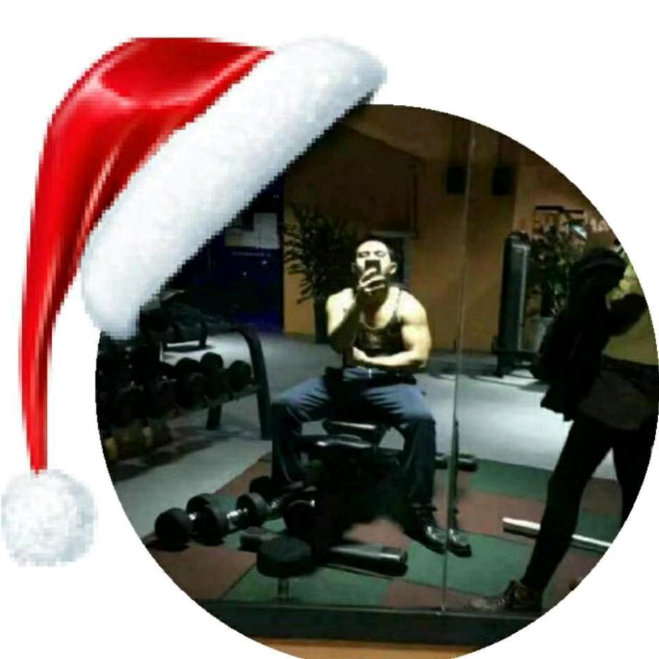 宜都天猫家电陈玉诚