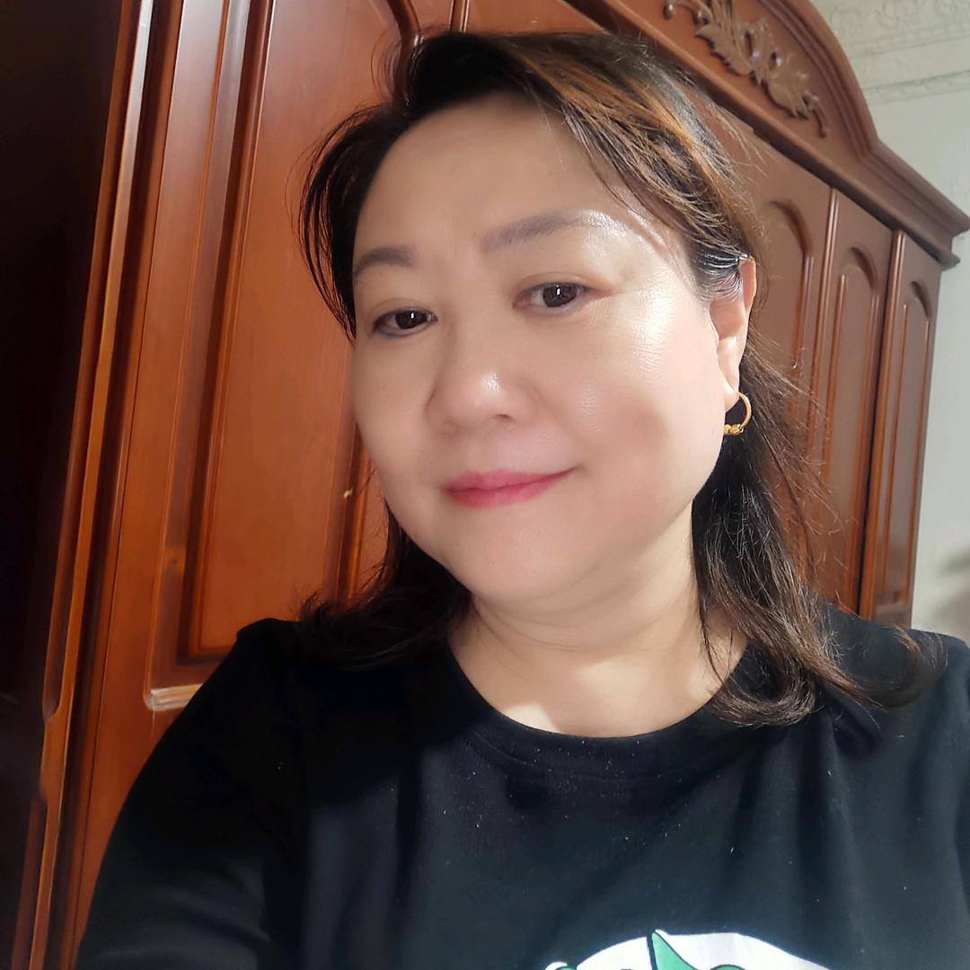 帅哥的妈手机摄影