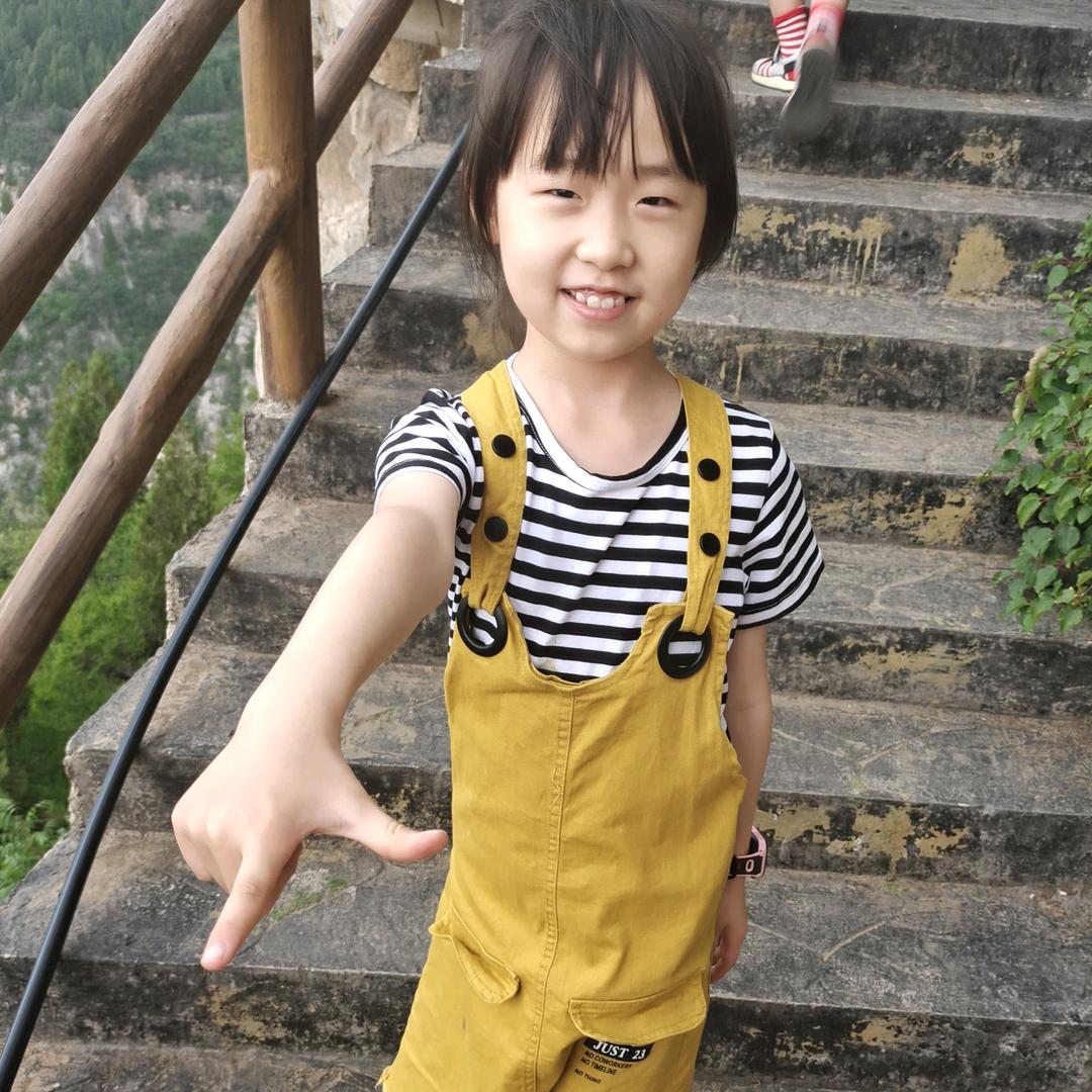 小辣椒用户9642384670424