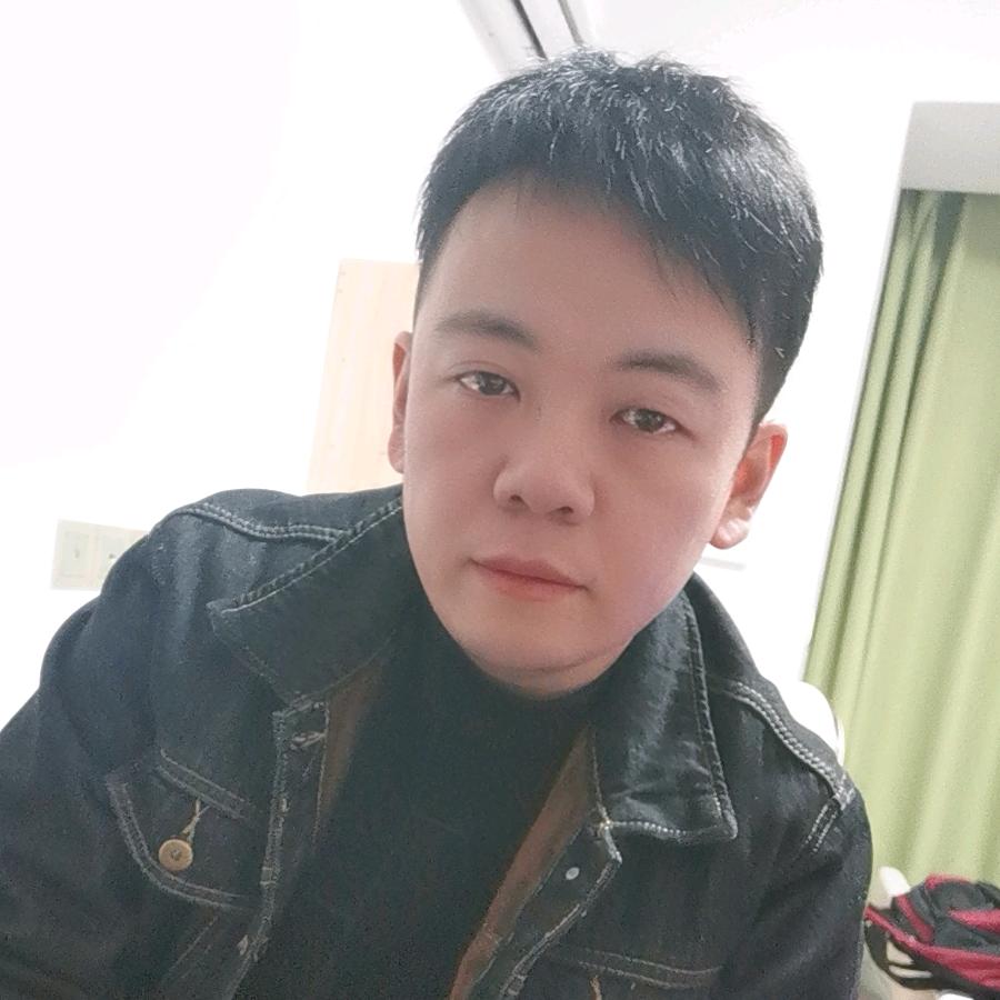 南康区日洪电动车行