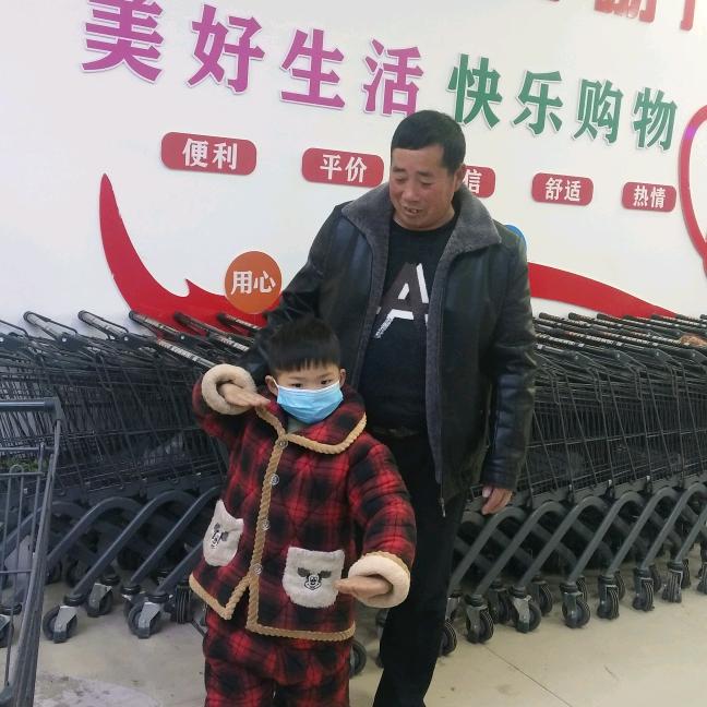 夜行者