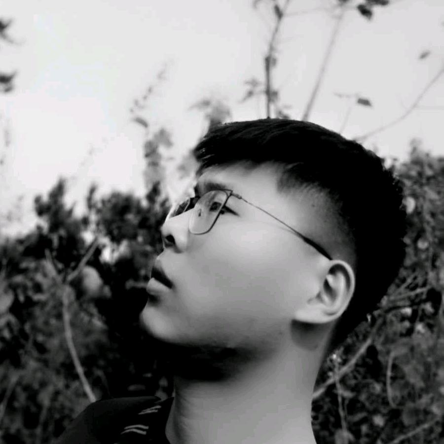 朱保林