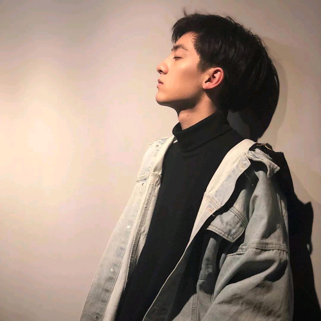 介绍下你自己