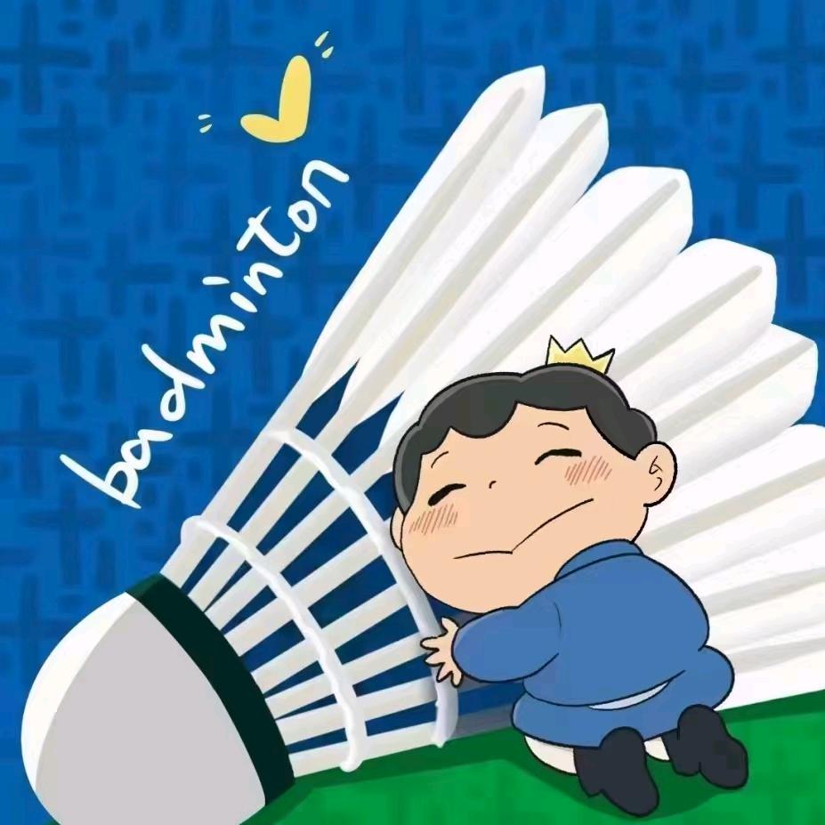 龙😂
