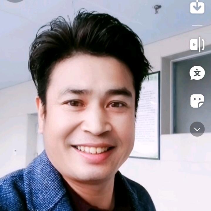 陈哥《橱窗有好物分享》