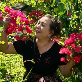 幸福的一家子魏二姐拒绝私聊