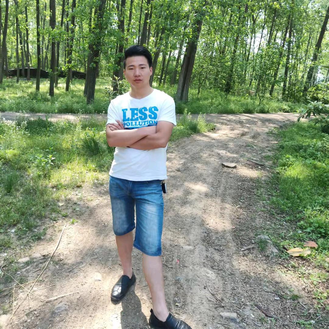 涛涛水产【主打3－5/4－6虾】