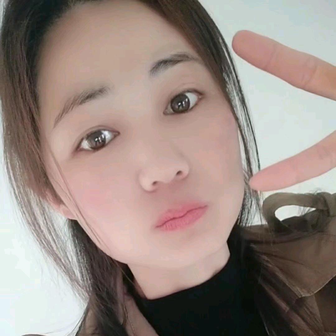 人来疯