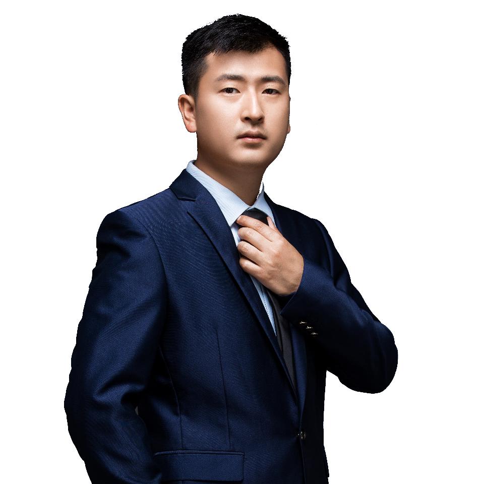 六哥聊家政