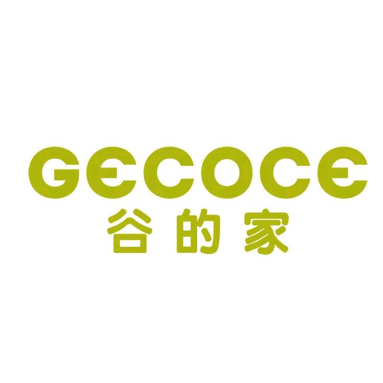 谷的家杭州谷的家生物科技有限公司餐饮具专卖店