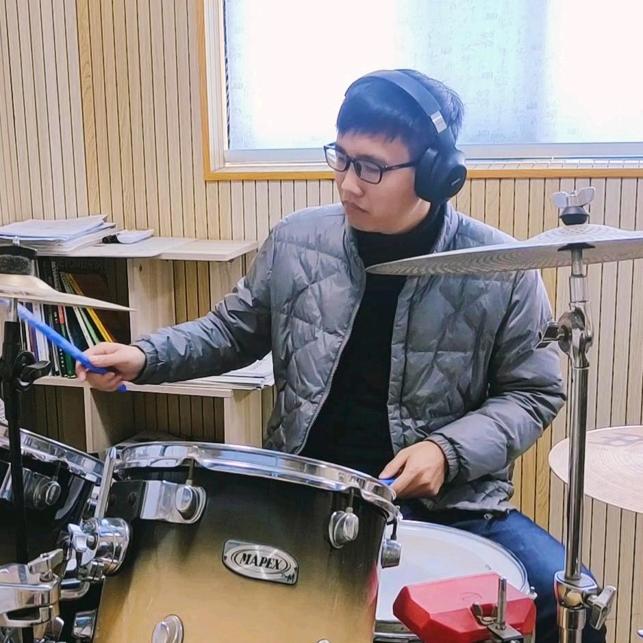 赣州尚音音乐艺术