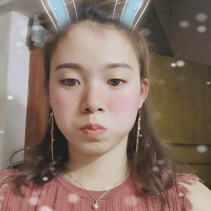 米香